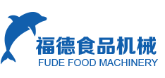 安博官方网页版-安博ANBO(中国)
